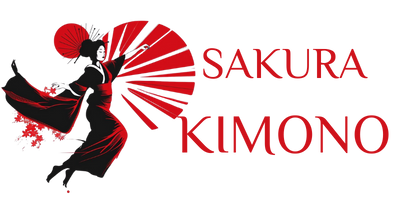 logo du site kimonofemme.com